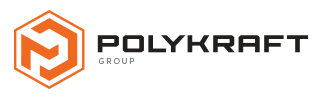 Стабилизаторы Теплоком Teplocom рекомендует Polykraft