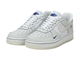 Nike Air Force 1 Low LV8 Moss Point White