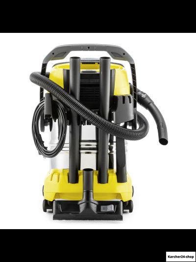 Хозяйственный пылесос Karcher WD 5 S V-25/5/22 (1.628-350.0)