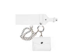 Boxxy slot # 1 M Белый