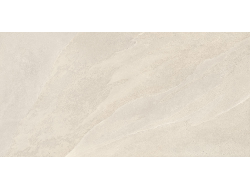 SlateStone, 60х120 см, керамогранит, Греж Матовый R10B Ректификат, K958017R