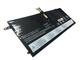 Аккумулятор для ноутбука Lenovo ThinkPad X1 Carbon 3444 3448 3460 X1C 45N1070 45N1071 - 32500 ТЕНГЕ