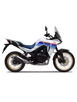XL 750 TRANSALP