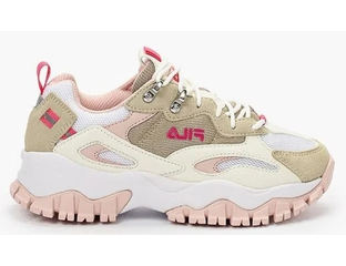 FILA RAY TRACER TR 2 WMN