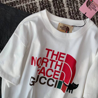 Off white x on sale the north face