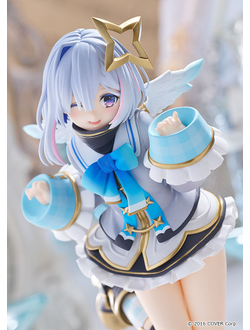 Фигурка Каната Аманэ (Amane Kanata Pop Up Parade)