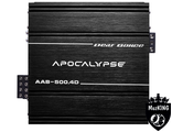 APOCALYPSE AAB-500.4D