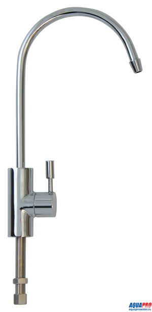 Кран AquaPro FC-H4