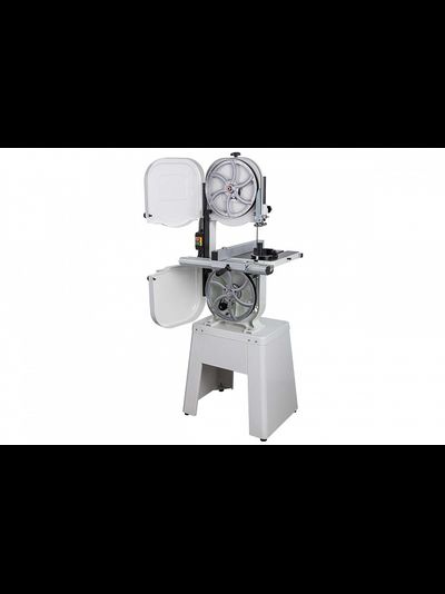 JET JWBS-14DS ленточнопильный станок 230 В