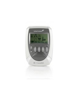 Cefar REHAB 600