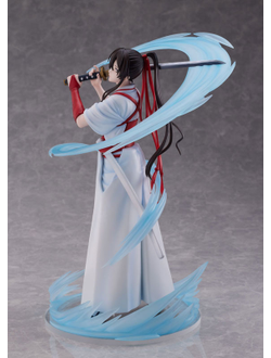 Фигурка 1/7 Сагири Ямада Асаэмон (Sagiri Yamada Asaemon F:Nex)