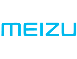 Чехлы для Meizu