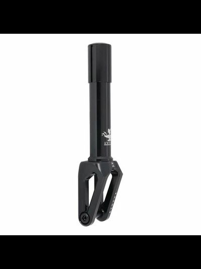 Вилка Urban Artt Civic SCS / HIC