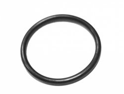 Уплот. прокладка RDT D42мм  [56941]