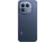 Realme GT 8 PRO 12/256Gb Blue