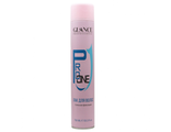 Glance Professional Лак для волос PRO ONE HAIR Сильная Фиксация 7