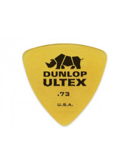 Dunlop 426P.73 Ultex Triangle