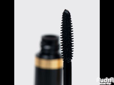 VS Тушь для ресниц ARTISTIC VOLUME MASCARA CABARET со сценическим эффектом Супер объем | в коробке | Вивьен Сабо