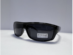 ОЧКИ СОЛНЦЕЗАЩИТНЫЕ  CHEYSLER 02280 С1 56-18-136