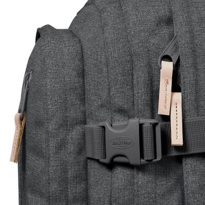 Рюкзак Eastpak Volker Black Denim