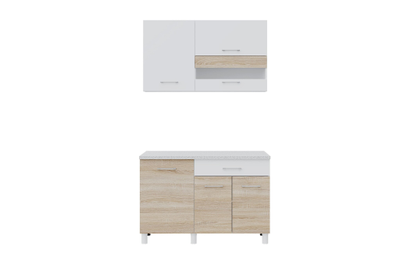 TREND 1200 кухонный гарнитур