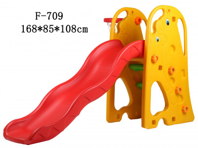 Гока  детская  FAMILY