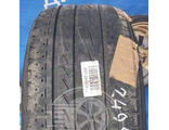 Купить шину 215/60R17 Bridgestone Regno GRV в Новосибирске / Kolesa54