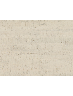 Напольное замковое пробковое покрытие Maestro Rondo 11 № 125