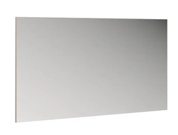 Зеркало Дакота, навесное