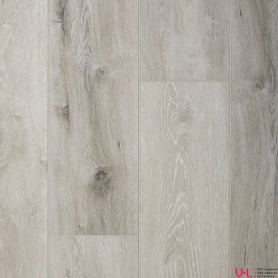 SPC ламинат My Step Aqua Кандер MSA10 43 класс толщина 7.0 мм с фаской и подложкой замковый 1.67 м2