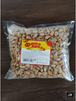 Бобарахис Сыр