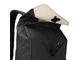 Рюкзак Thule Lithos 16L Black