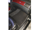 Lexus ES300 IV XV30 2001-2006