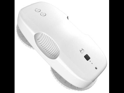 Робот-стеклоочиститель HUTT DDC55