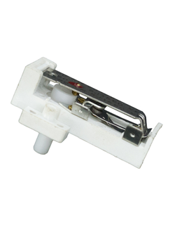 KST401 термостат регулятор температуры.