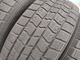 № 1503/2. Шины Goodyear Ice Navi 7 225/55R17