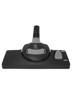 Щетка пол/ковер для пылесоса Zelmer 00793494