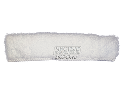 Шубка микрофибра (25см) Россия