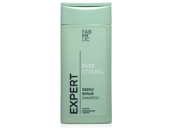 Шампунь &laquo;Глубокое восстановление&raquo; Expert  Серия:  Expert hair  Артикул:  1880