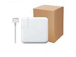 Блок питания для ноутбука Apple Macbook Air 20V 4.25A MagSafe2 (магнит)