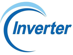 Inverter