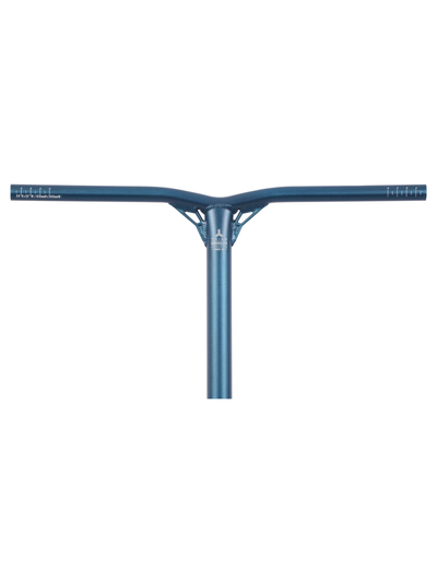 Руль TRIAD Smuggler V2 Oversized 610