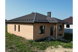 Саханский 2024