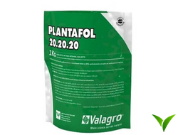 Плантафол (Plantafol) (20-20-20) 1кг