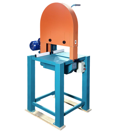 Станок торцовочный ЦТ–450, от