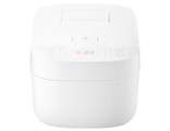 Рисоварка Xiaomi Mijia Rice Cooker C1 (4L)