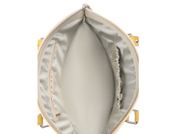 CARAMBY 3046 Молочный