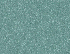 DU90024 Durable LX Hausys