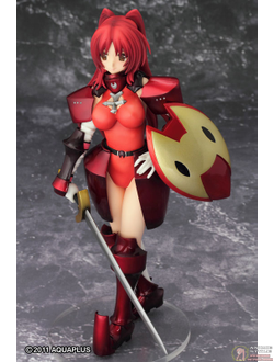 Фигурка 1/7 Тамаки Косака (Tamaki Kousaka)