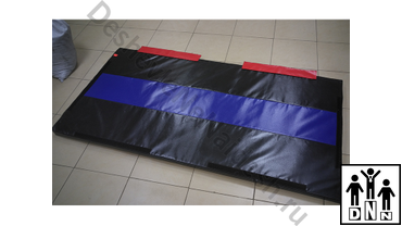 борцовский маты ппэ